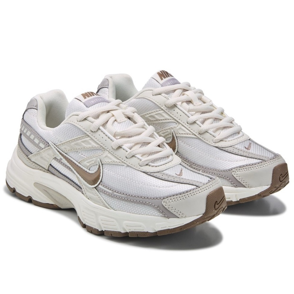 Nike Women’s Initiator Retro Sneaker